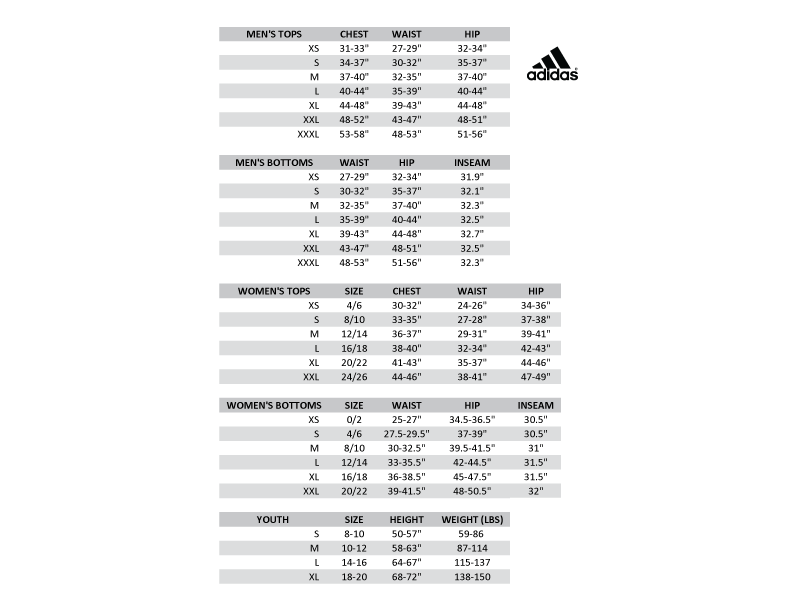 Adidas Juventus Houston Tiro 24 Training Jacket - Black HOU-TIRO24JACKET