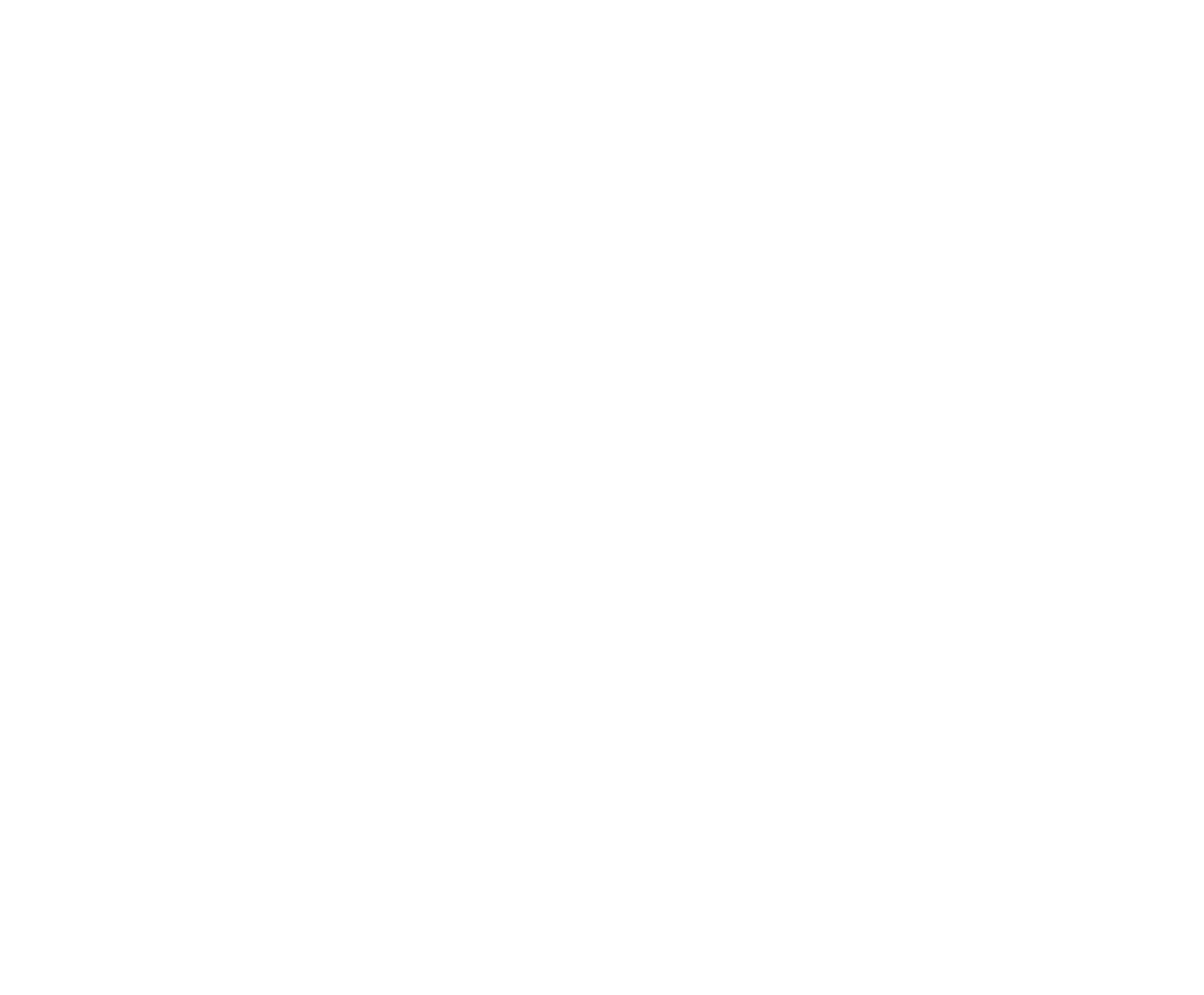 The stylized number "00" in bold white with black and white outlines, centered on a solid black background.