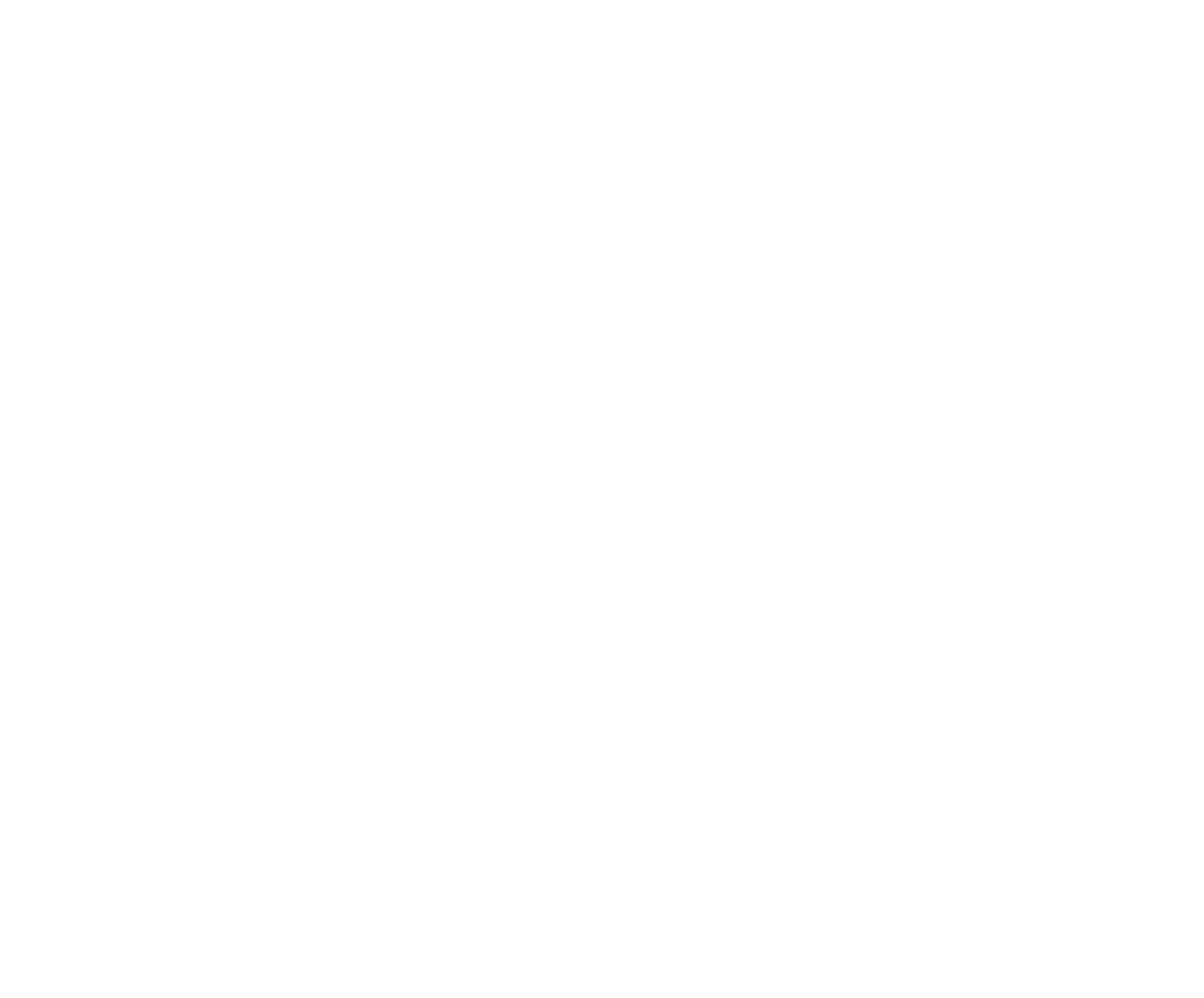 Two large white zeros with black outlines on a black background. Each zero features a small Adidas logo at the base.
