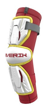 Maverik Max Custom Arm Guard - Mt. Carmel