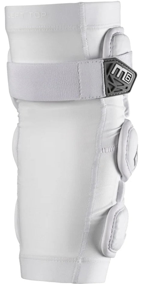 Maverik M6 Arm Pad
