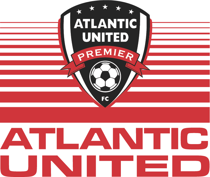 Atlantic Premier SW Logo