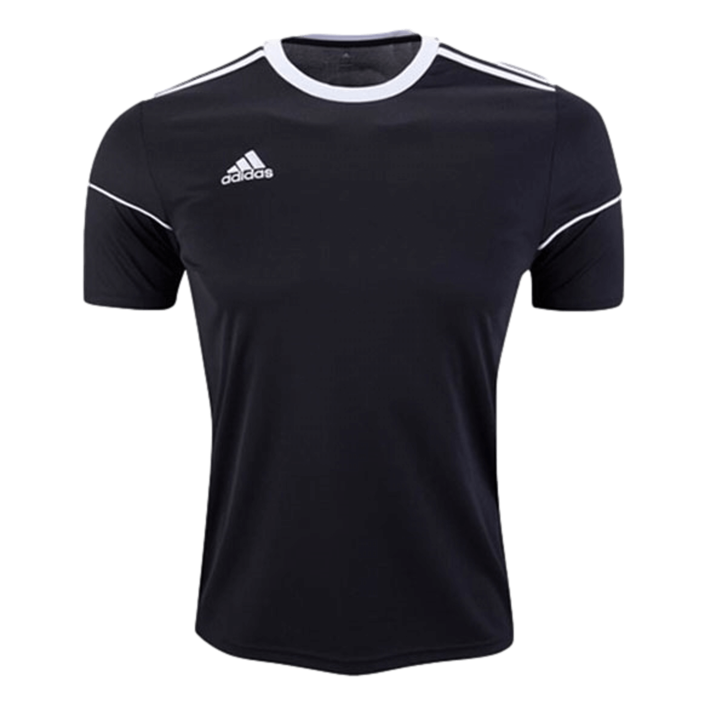 Adidas squadra 17 jersey clearance