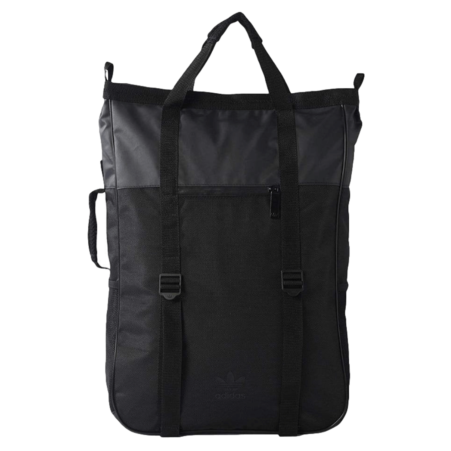 Adidas Originals Top Sport Backpack black Os