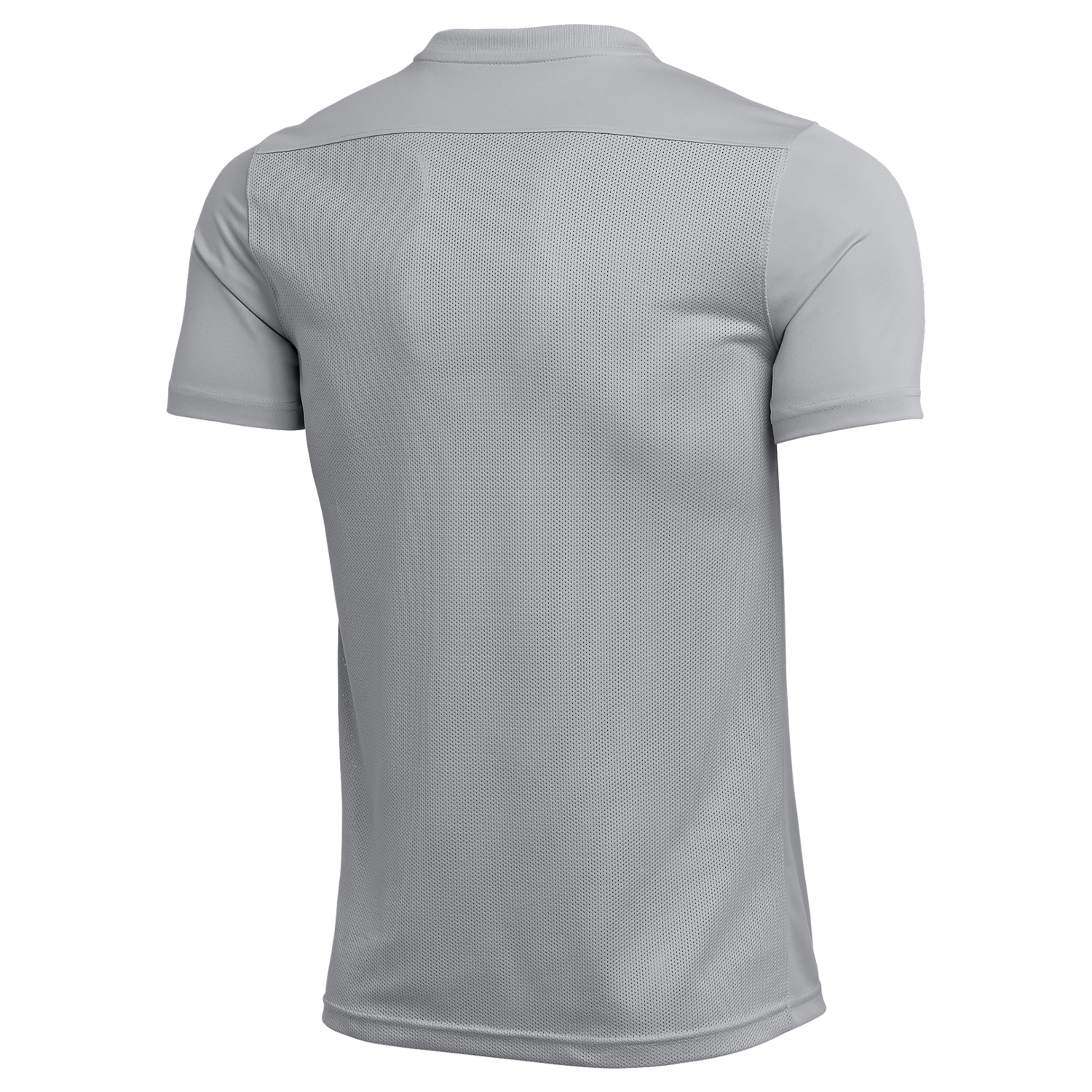 Nike Dri-FIT Park VII Jersey - Grey BV6710-012