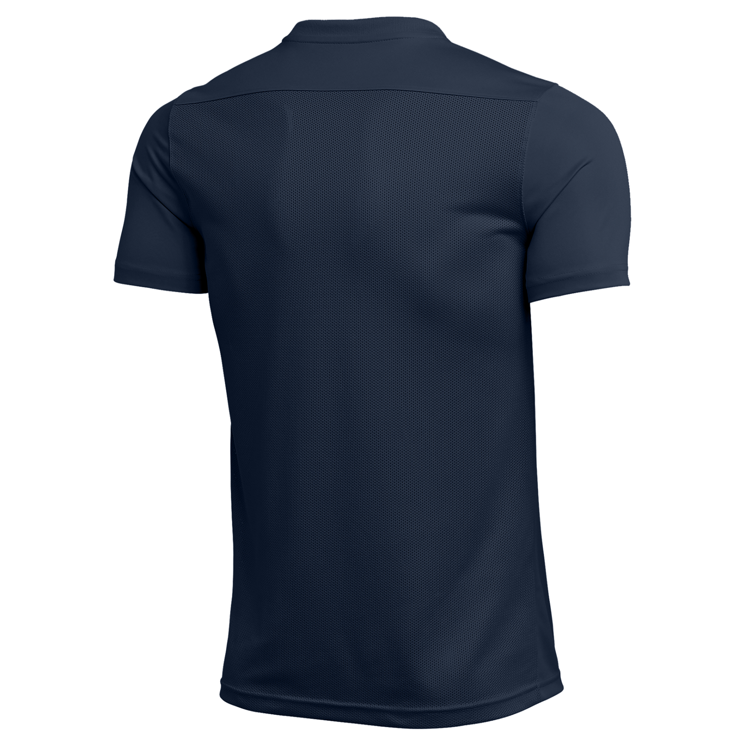 Nike Dri-FIT Park VII Jersey - Navy Blue BV6710-419
