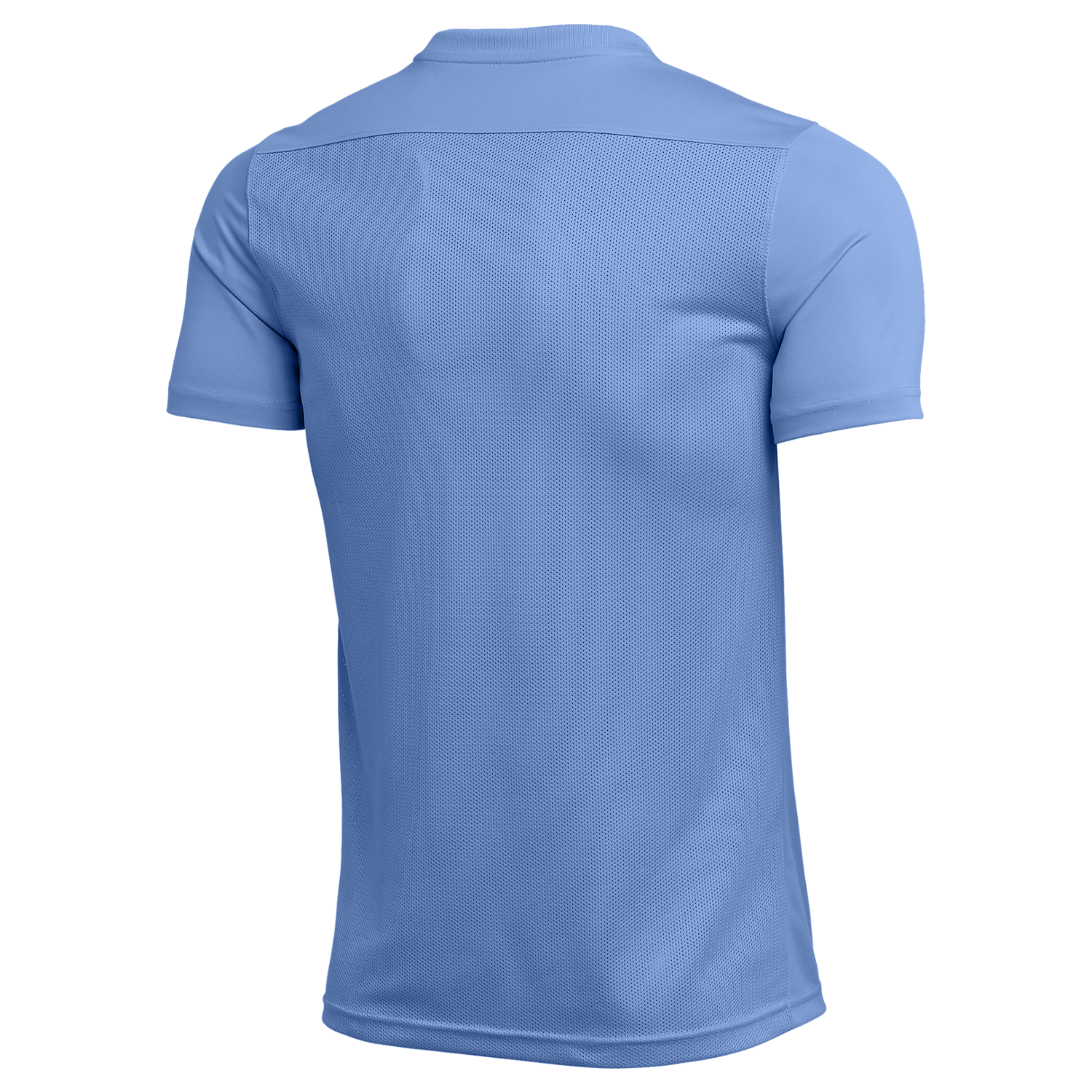 Nike Dri-FIT Park VII Jersey - Valor Blue BV6710-448