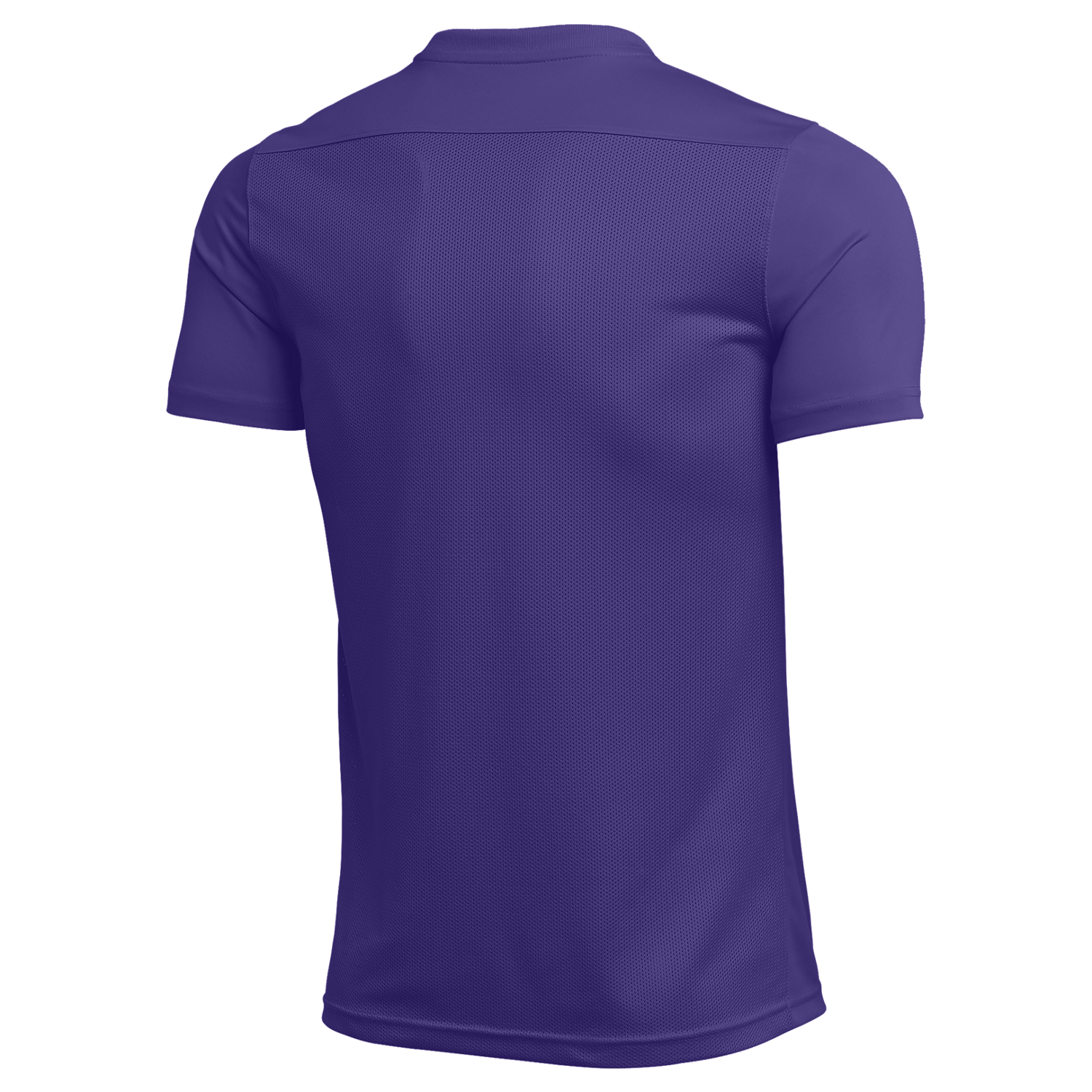 Nike Dri-FIT Park VII Jersey - Purple BV6710-547