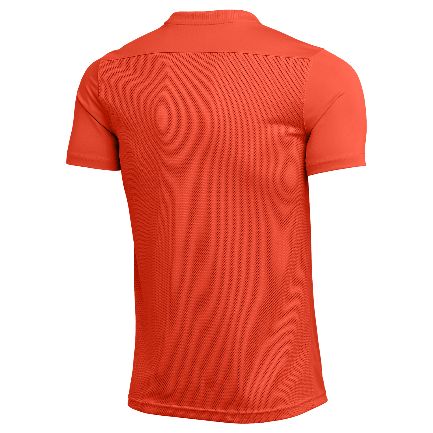 Nike Dri-FIT Park VII Jersey - Orange BV6710-891