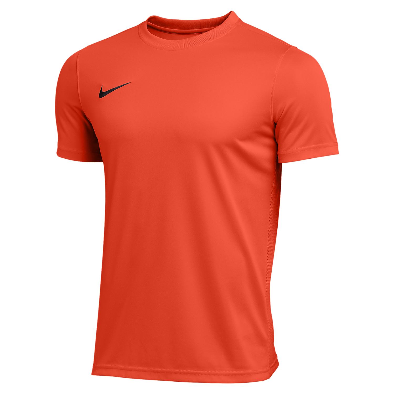 Nike Dri-FIT Park VII Jersey - Orange BV6710-891