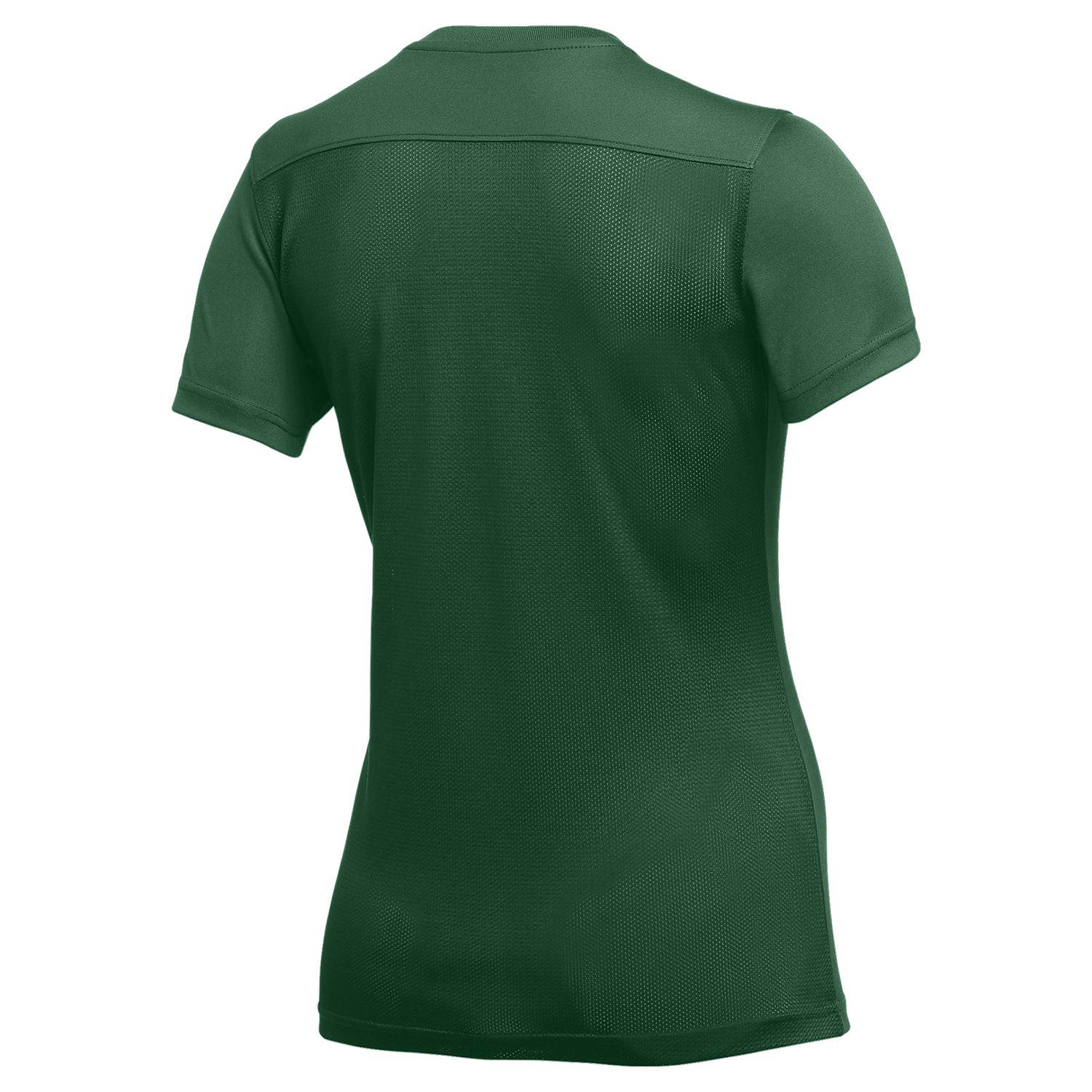 Nike Women's Dri-FIT Park VII Jersey - Green BV6730-341