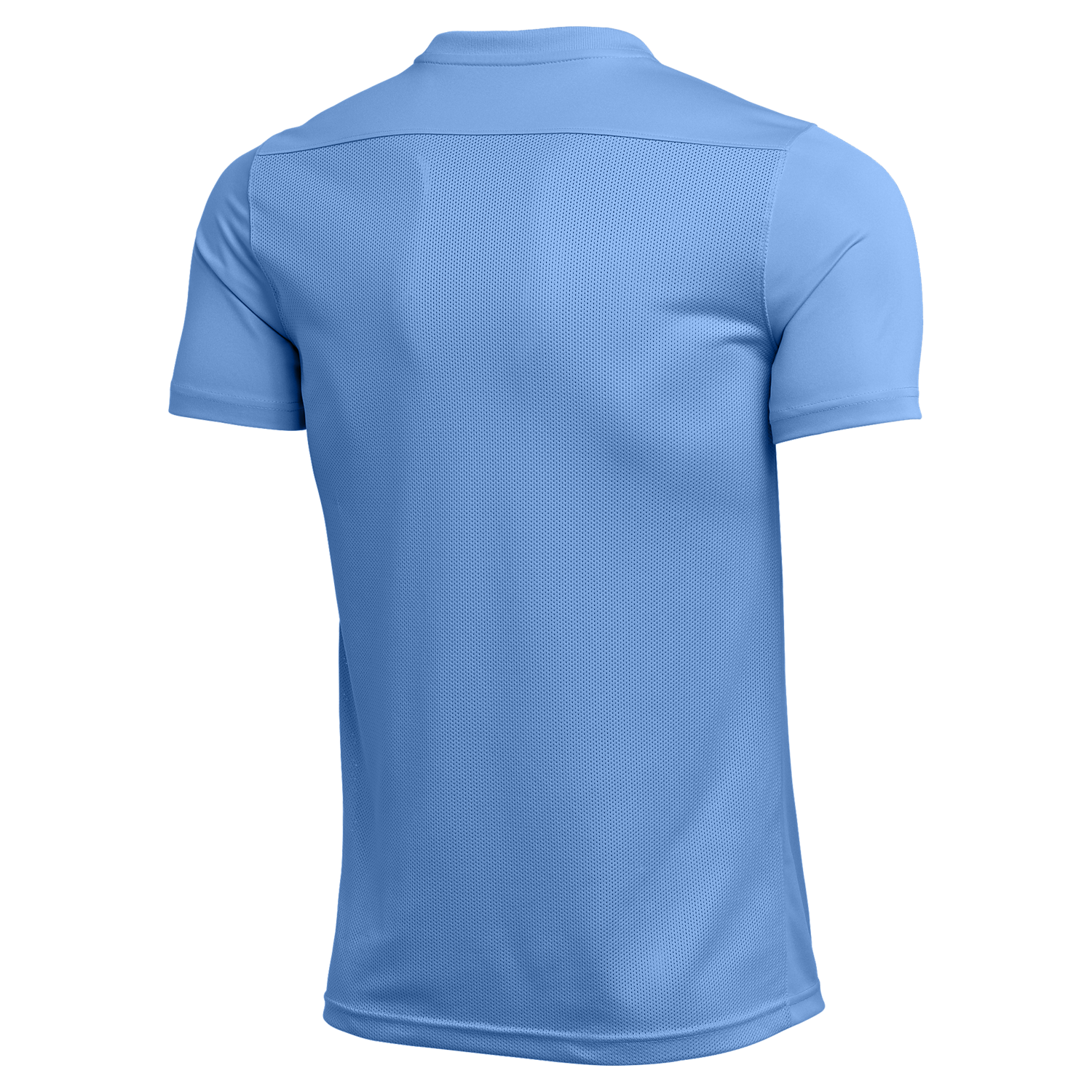 Nike Youth Dri-FIT Park VII Jersey - Valor Blue BV6742-448