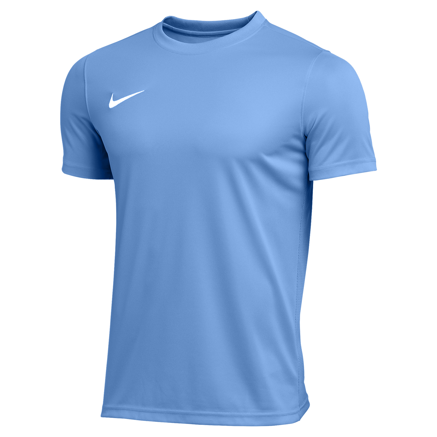 Nike Youth Dri-FIT Park VII Jersey - Valor Blue BV6742-448