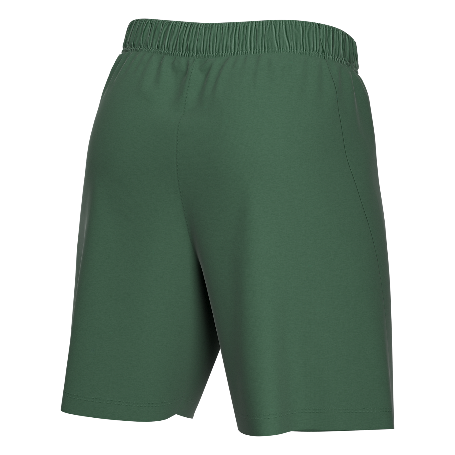Nike Dri-FIT Park III Short - Green BV6857-341