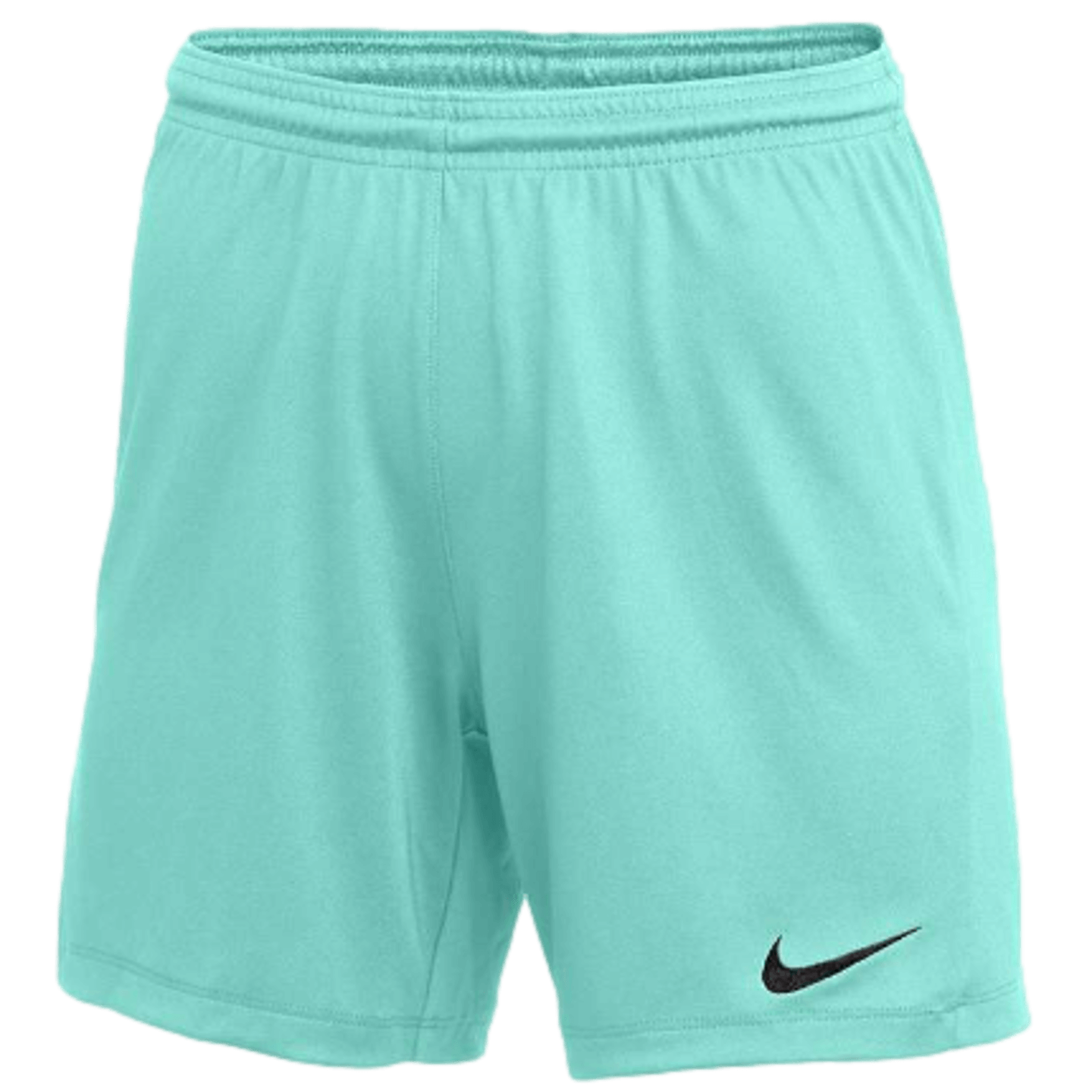 Nike Dri Fit Park III Women s Shorts