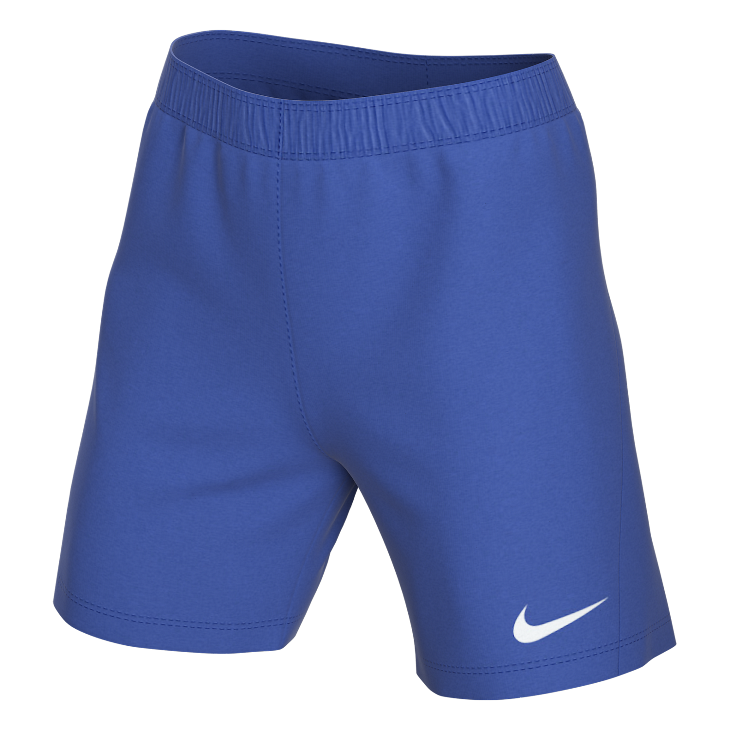 Dri Fit Short De Bain Femme Nike Short Nike Dri-Fit Park 20 Pour