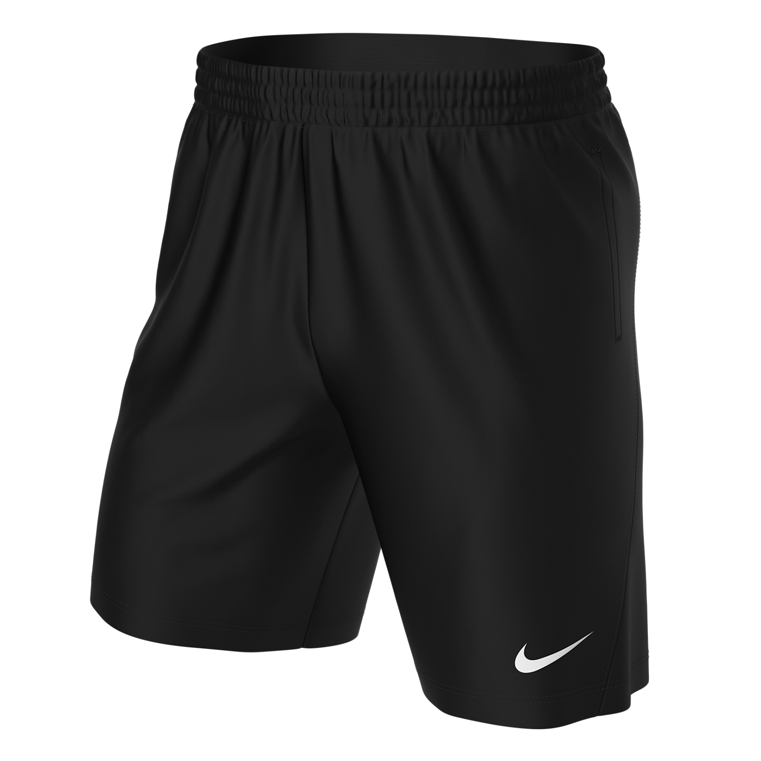 Nike Clothes Nike Black Shorts Youth Buy Nike Black Club Little