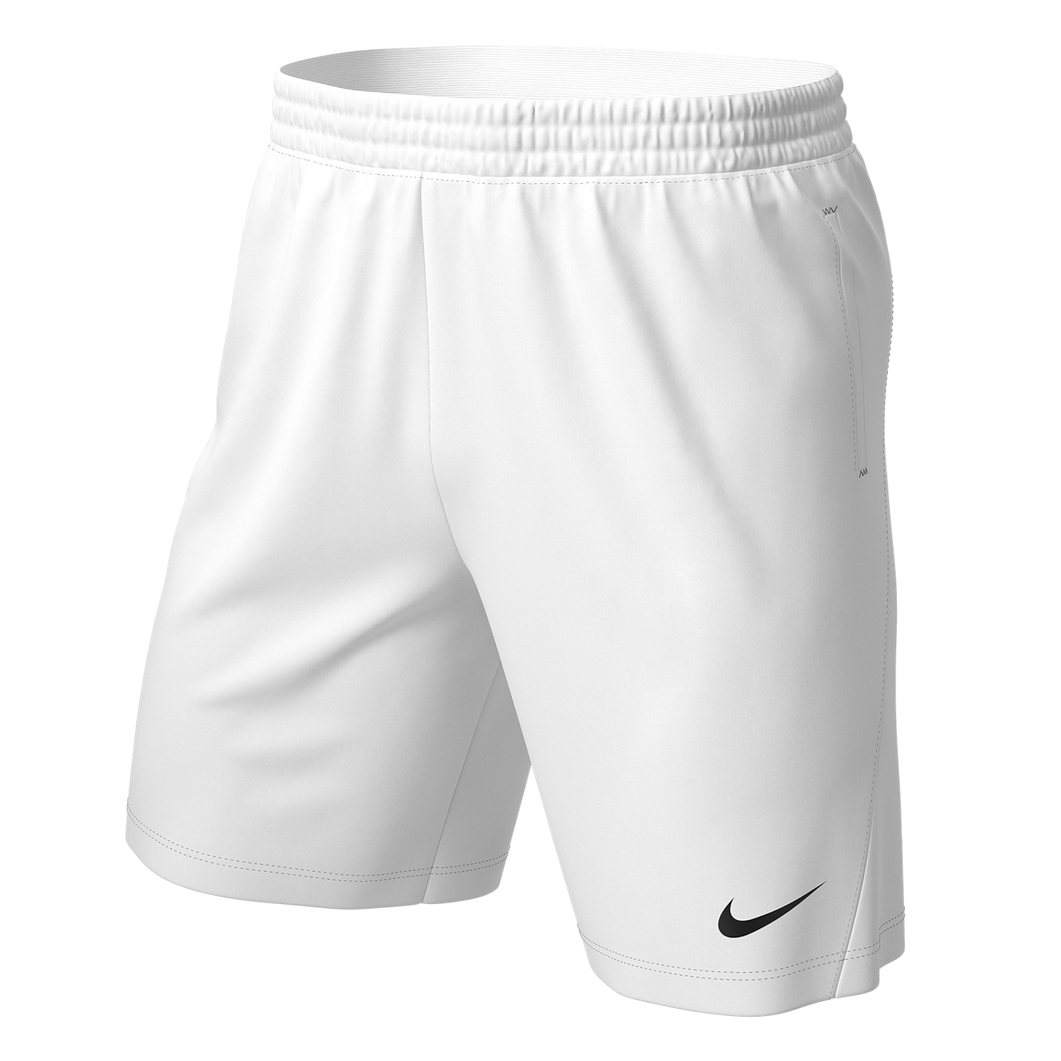Athletic Shorts White Soccer Shorts Youth Adidas Athletic