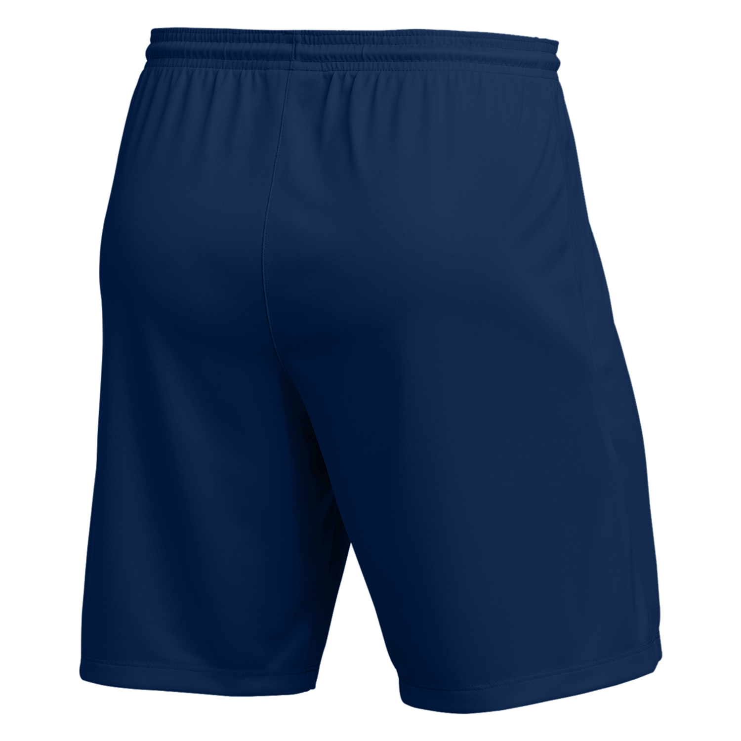 Nike Youth Dri-FIT Park III Short - Navy BV6866-419