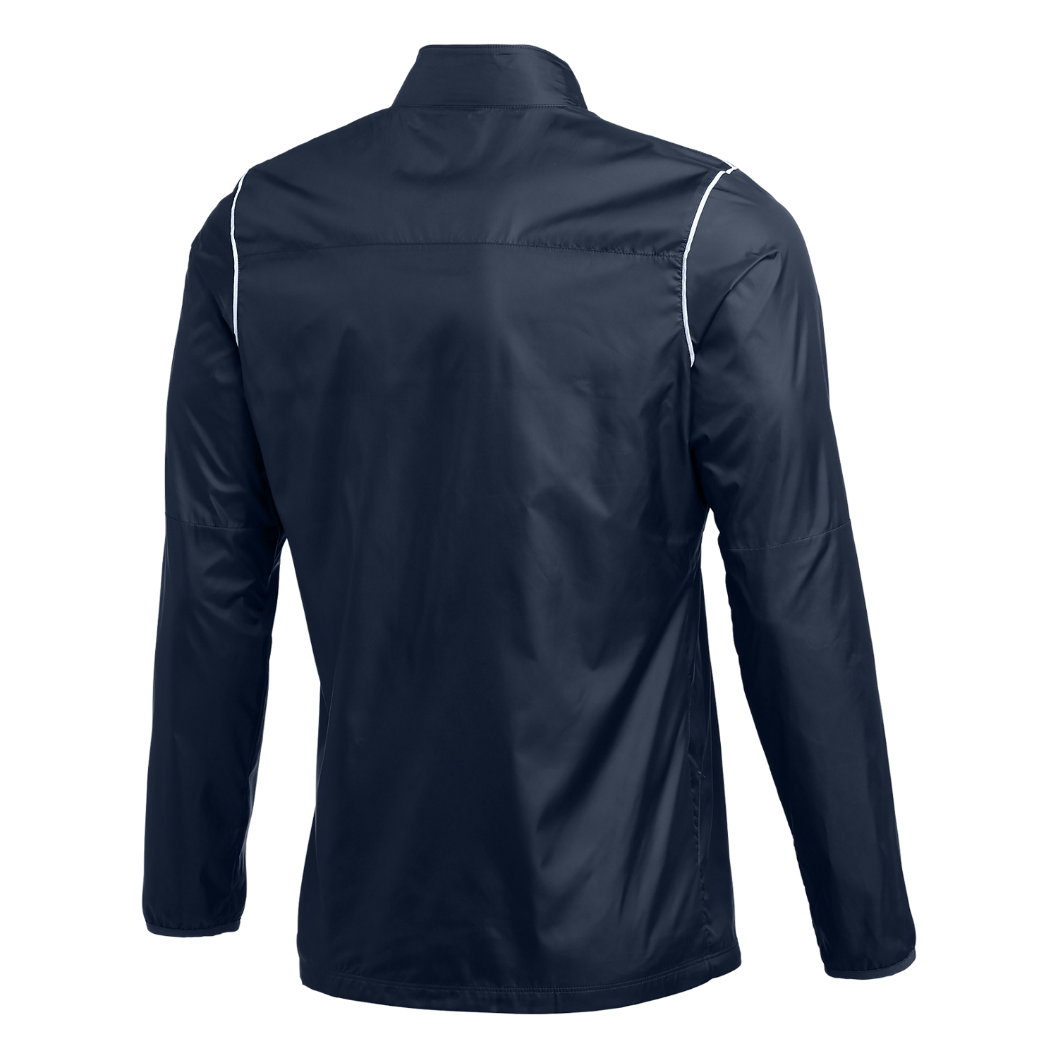 Nike Repel Park 20 Rain Jacket - Navy Blue BV6881-410
