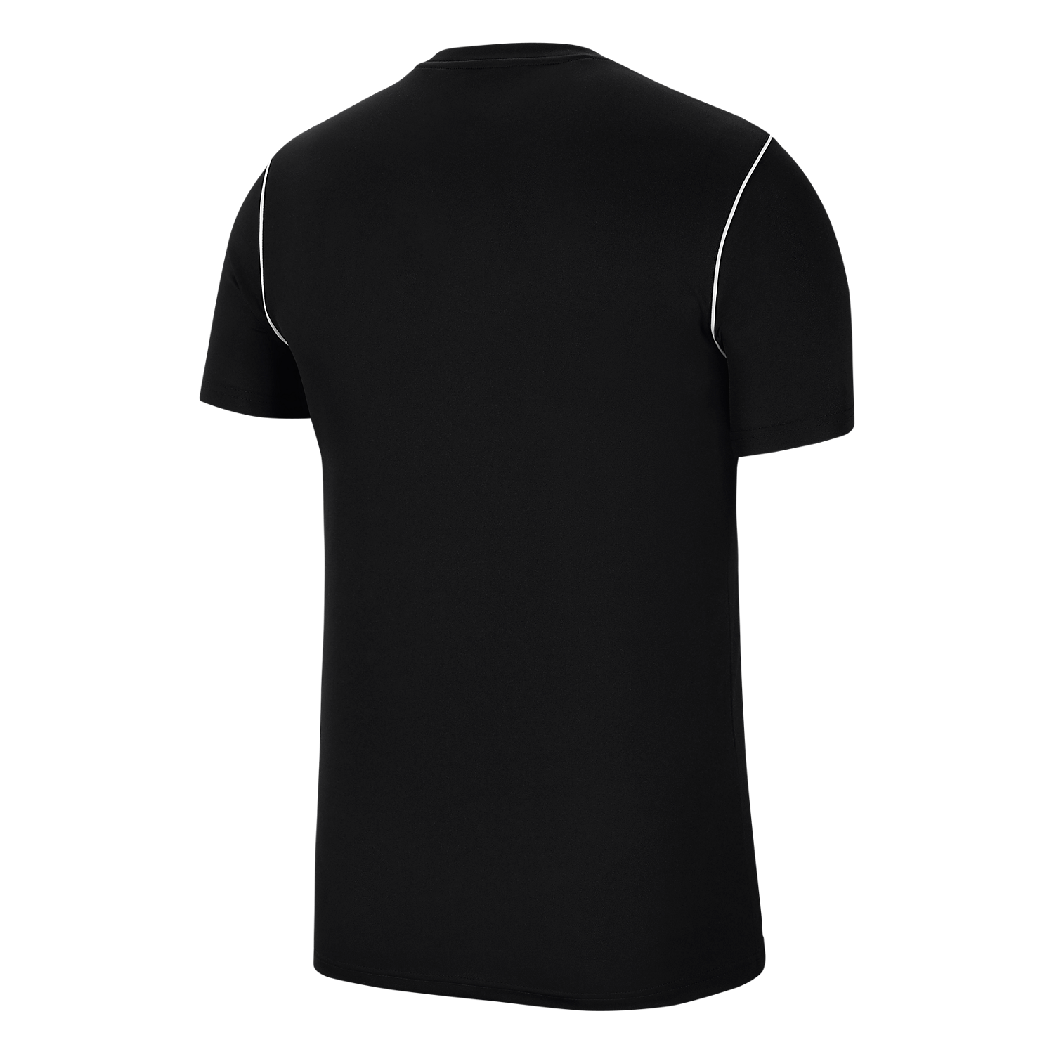Nike Youth Dri-FIT Park 20 Top - Black BV6905-010