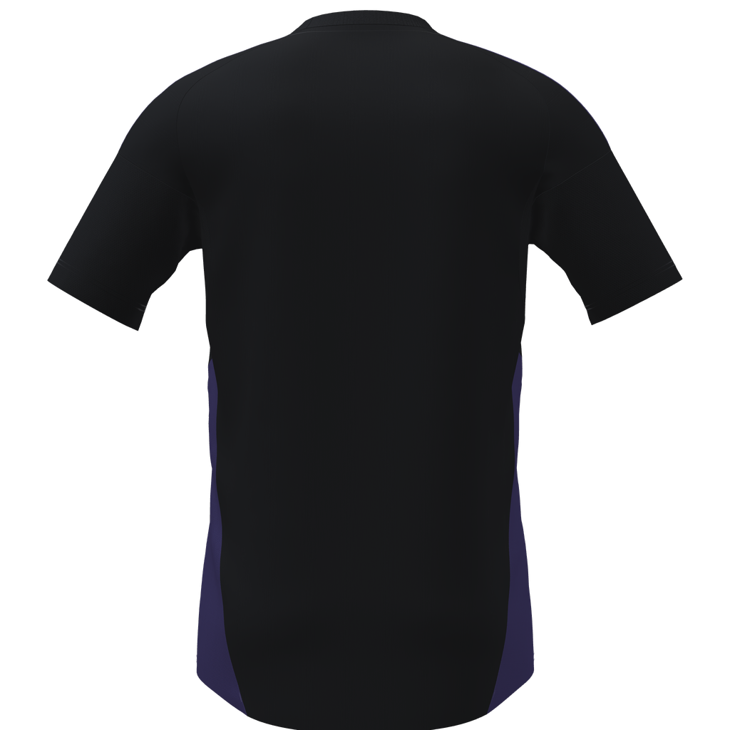 Adidas Men's Tiro 25 Competition Custom Jersey - Ballston Spa