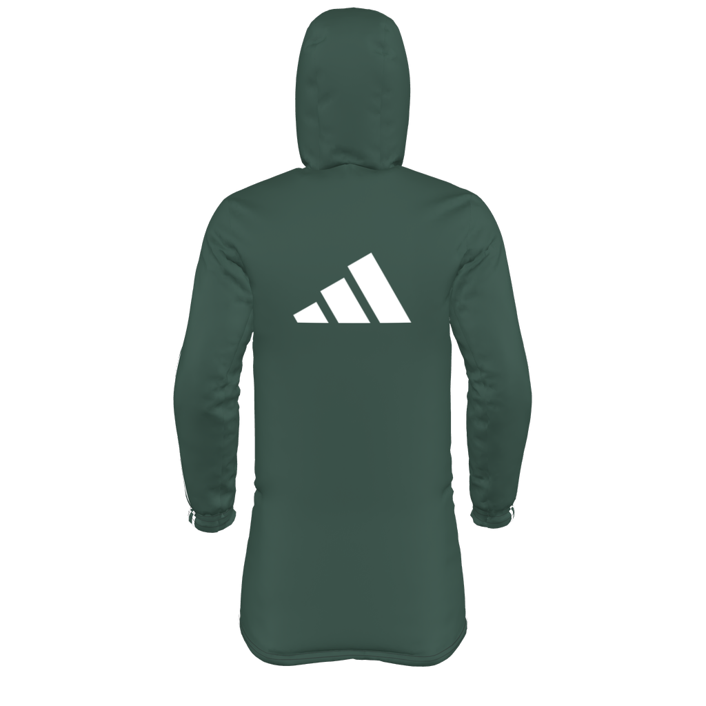 Parka adidas Condivo 22 Stadium