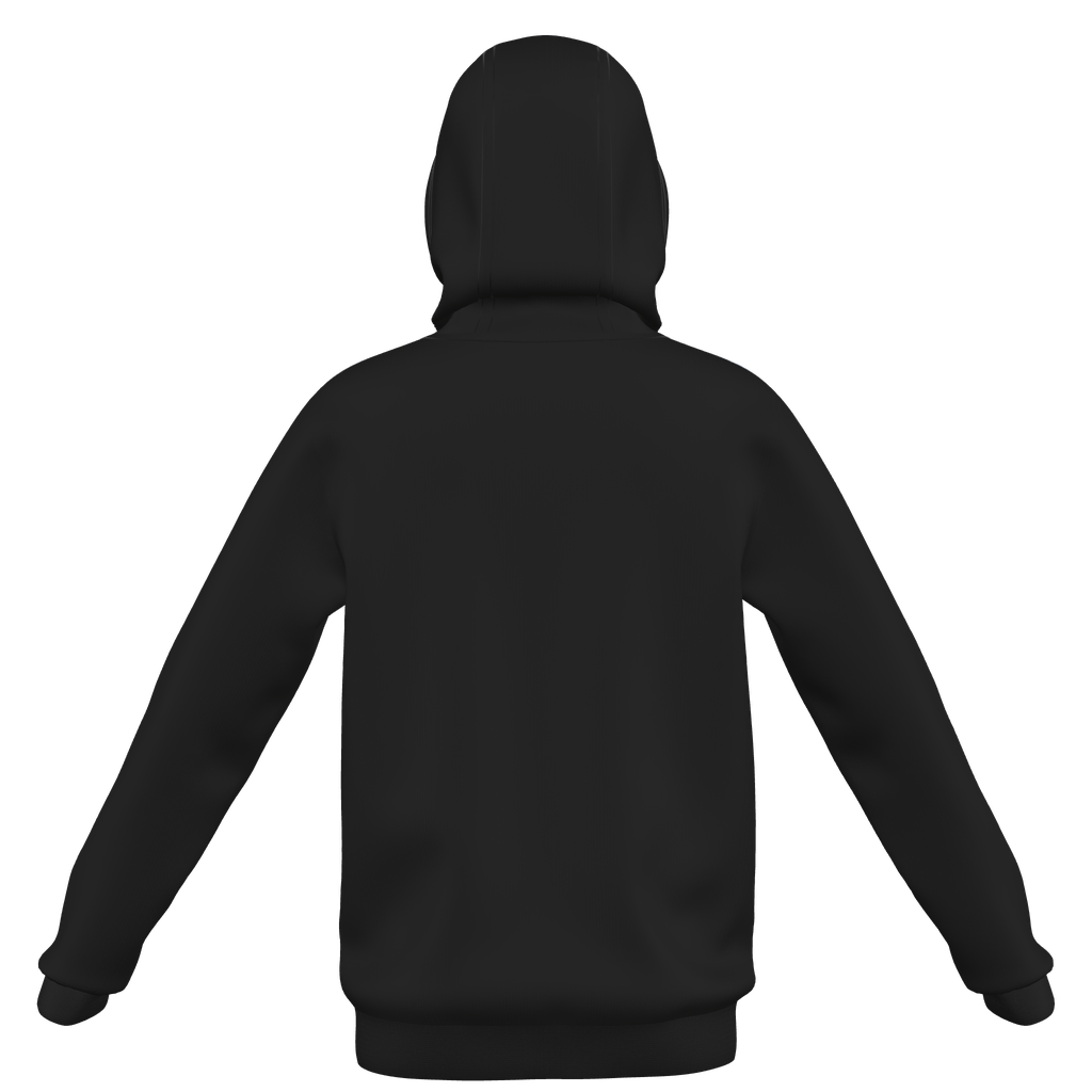 AFC adidas Adult Custom Entrada 22 Hoody