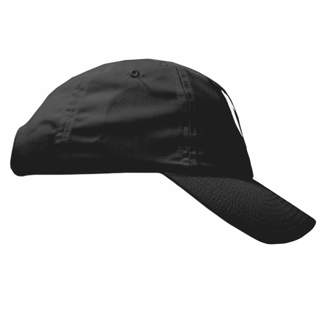 Adidas Messi Adjustable Wash Slouch Cap KA5910