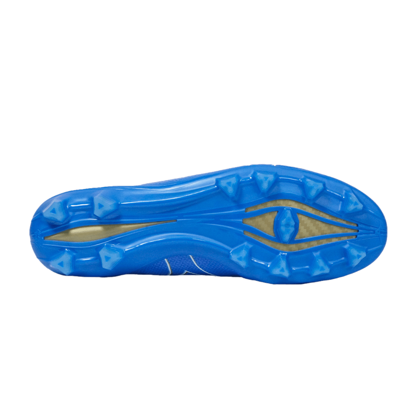 Mizuno Alpha Made In Japan Firm Ground Cleats 540280-UNUN