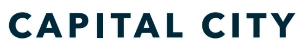 CCTY2 - Capital City "Text" FULL