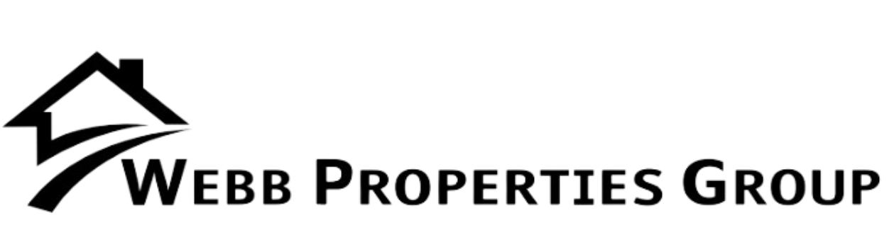 CCTY8 "Webb" BLK - Capital City