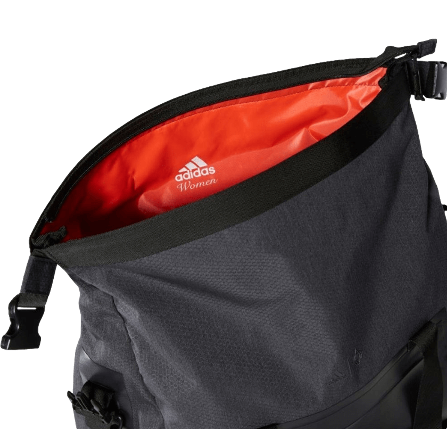 Adidas Wanderlust Team Bag CD8514