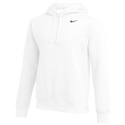 Sweat à Capuche Blanc Avec Le Numéro 97 - Style équipe Sportive, Coupe Classique - 5