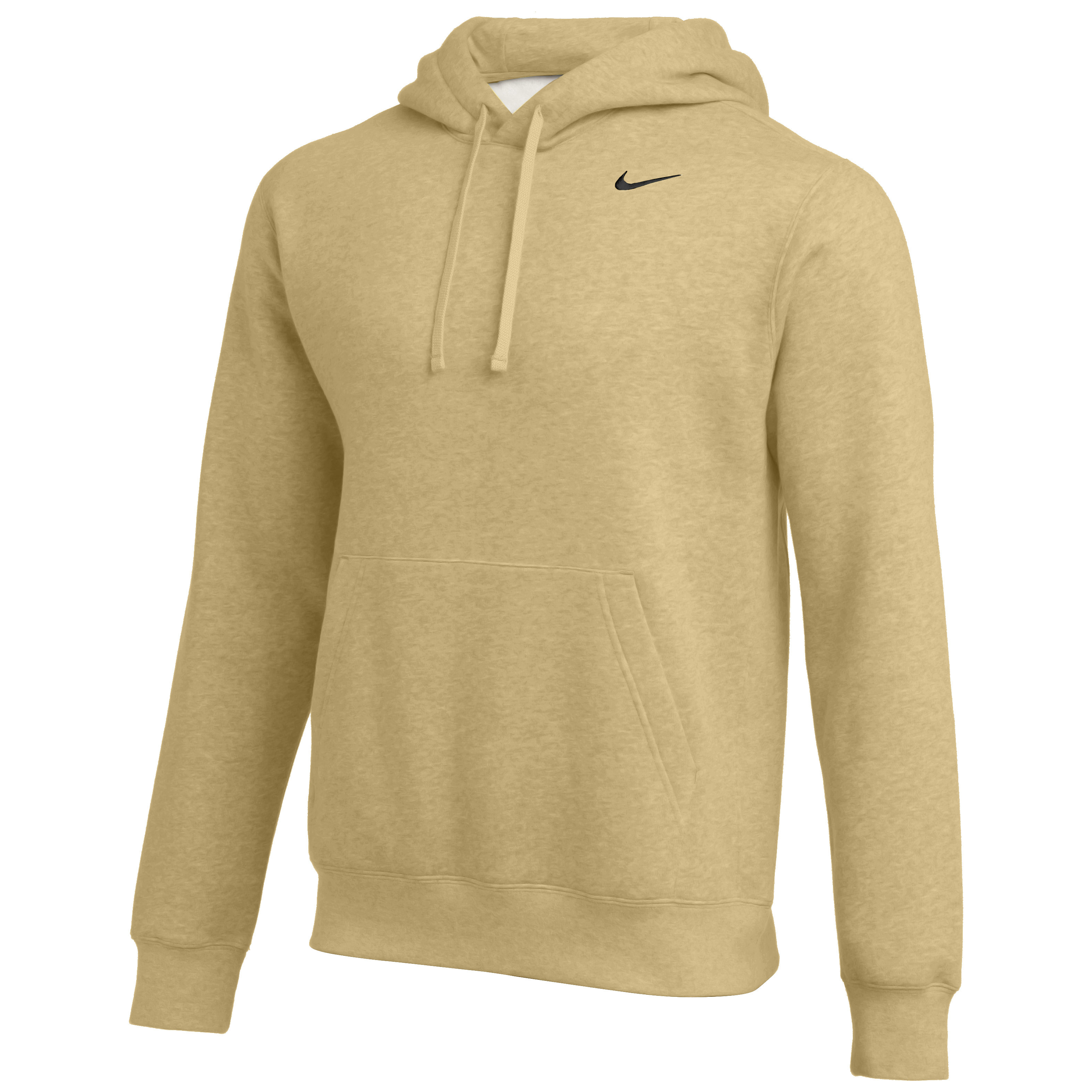 Sudadera con capucha Nike Club