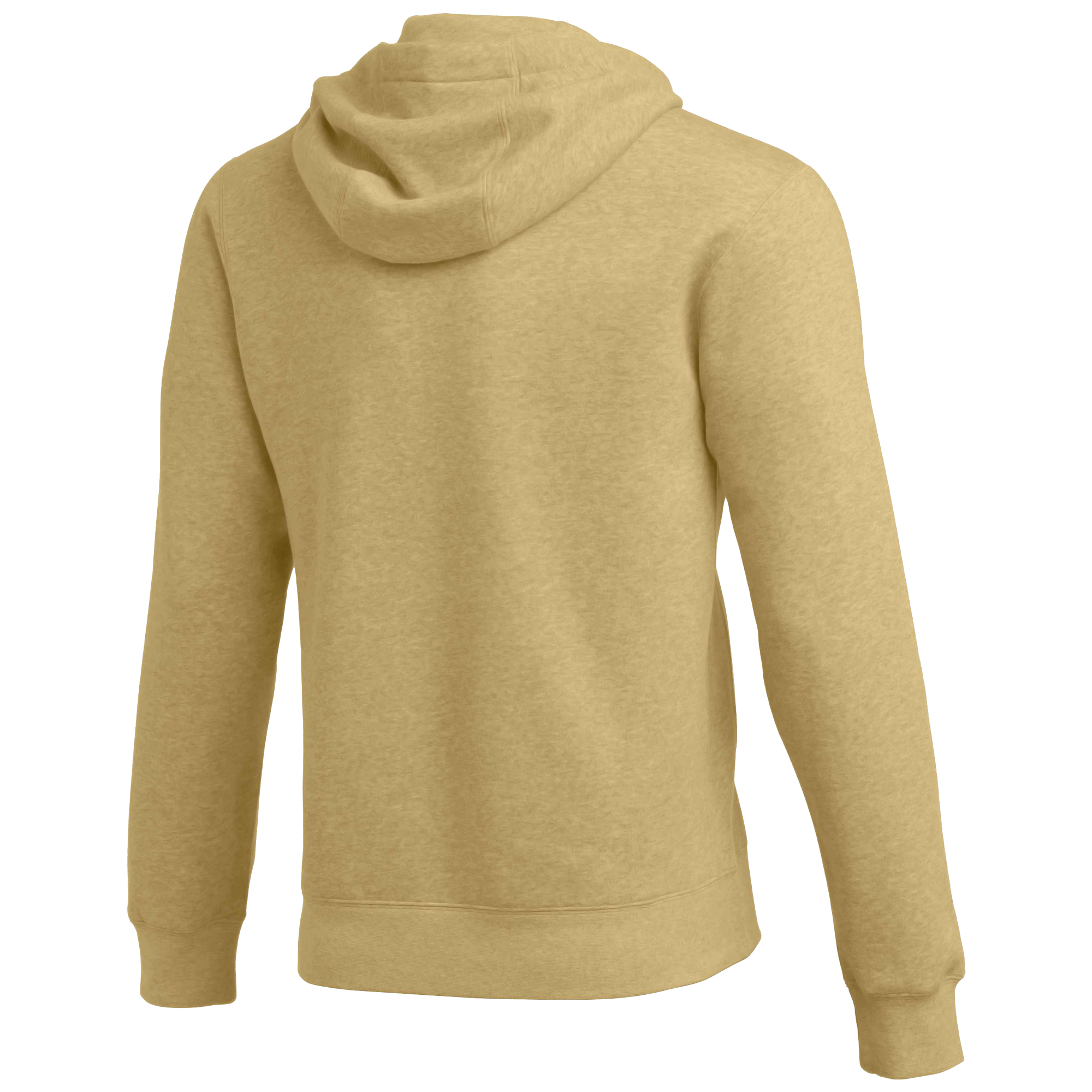 Sudadera con capucha Nike Club