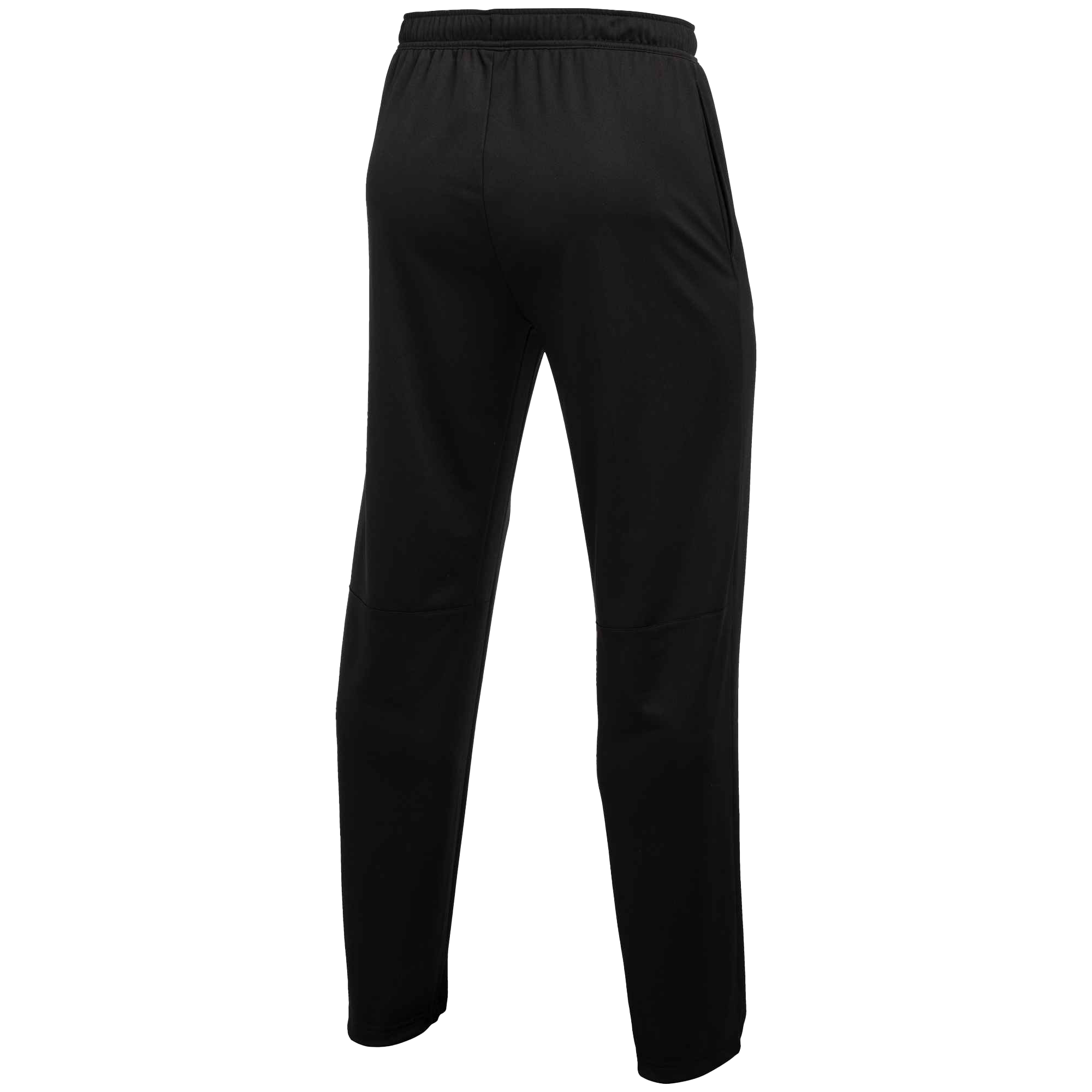 Nike Therma Training Pants - Black