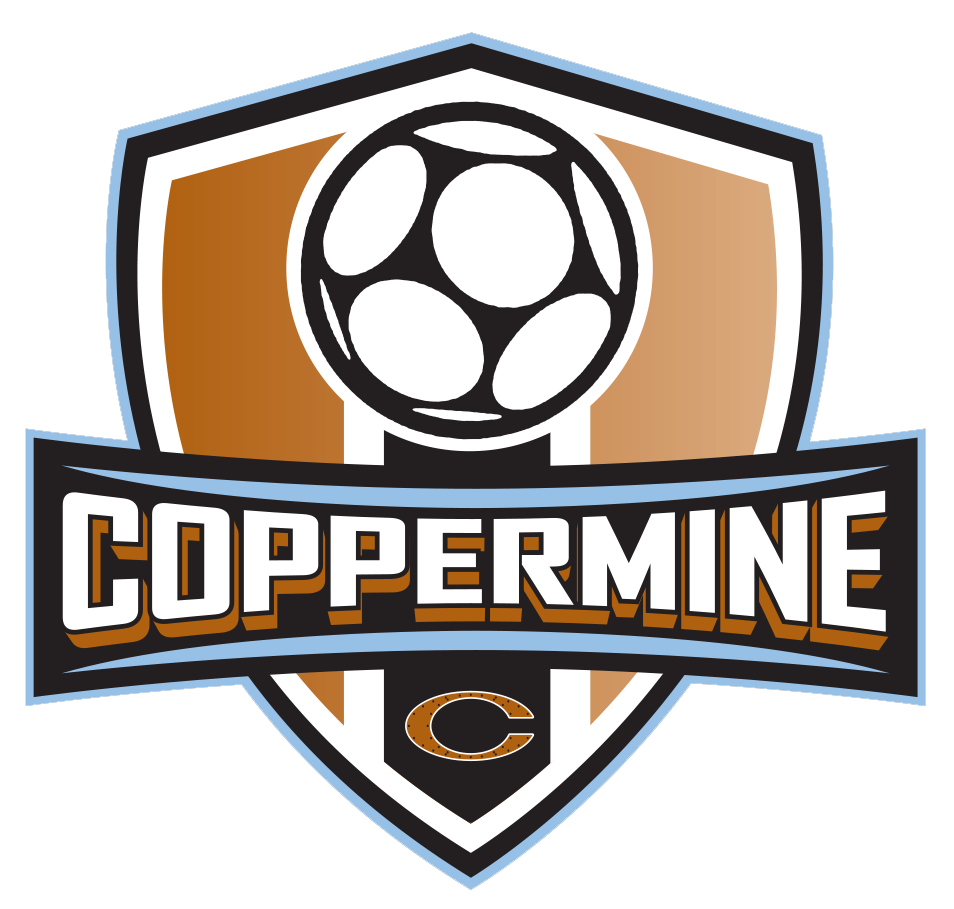 CPRM1 - Coppermine "Patch"