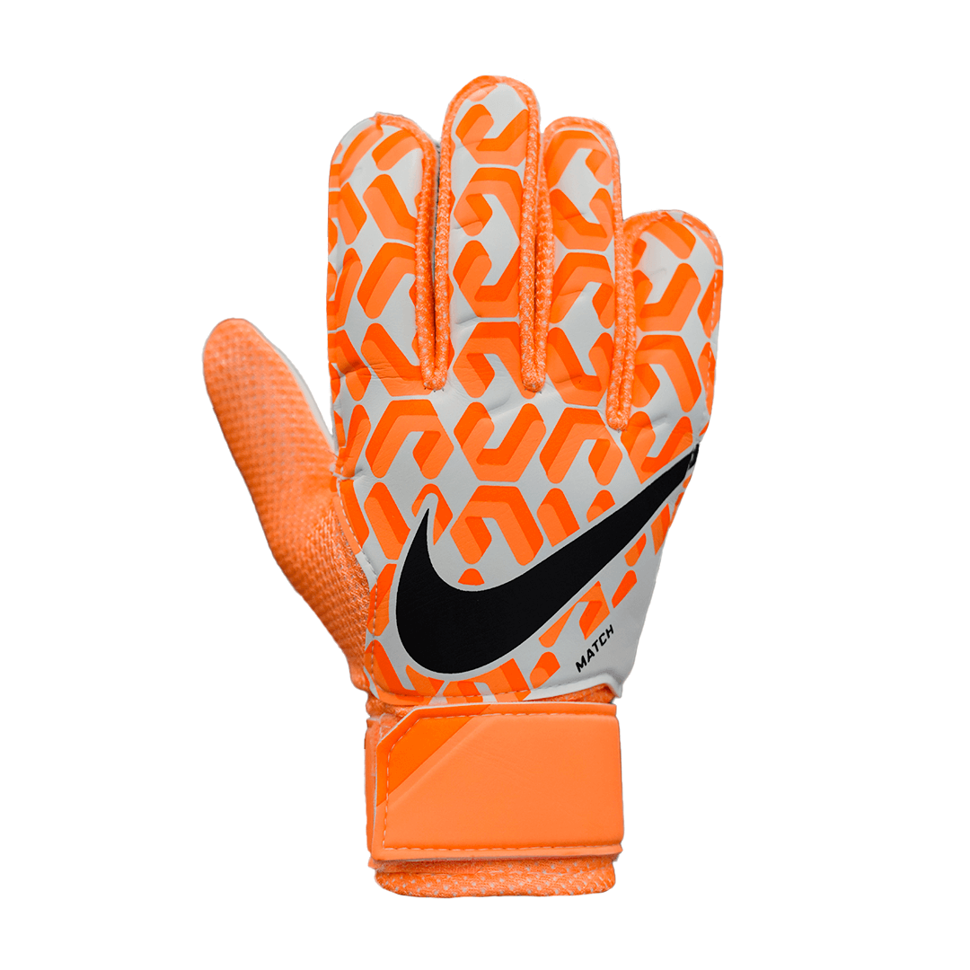 Nike Match Goalkeeper Gloves CQ7799-858