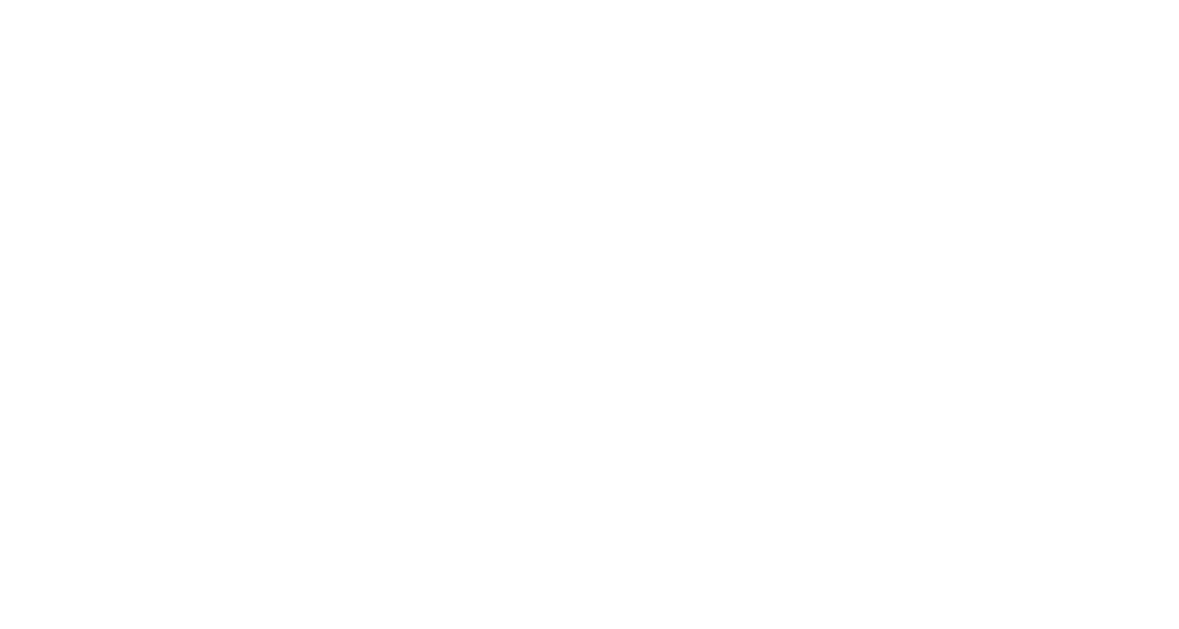 CPGYM1 - Chelsea Piers Gymnastics Text White- Full