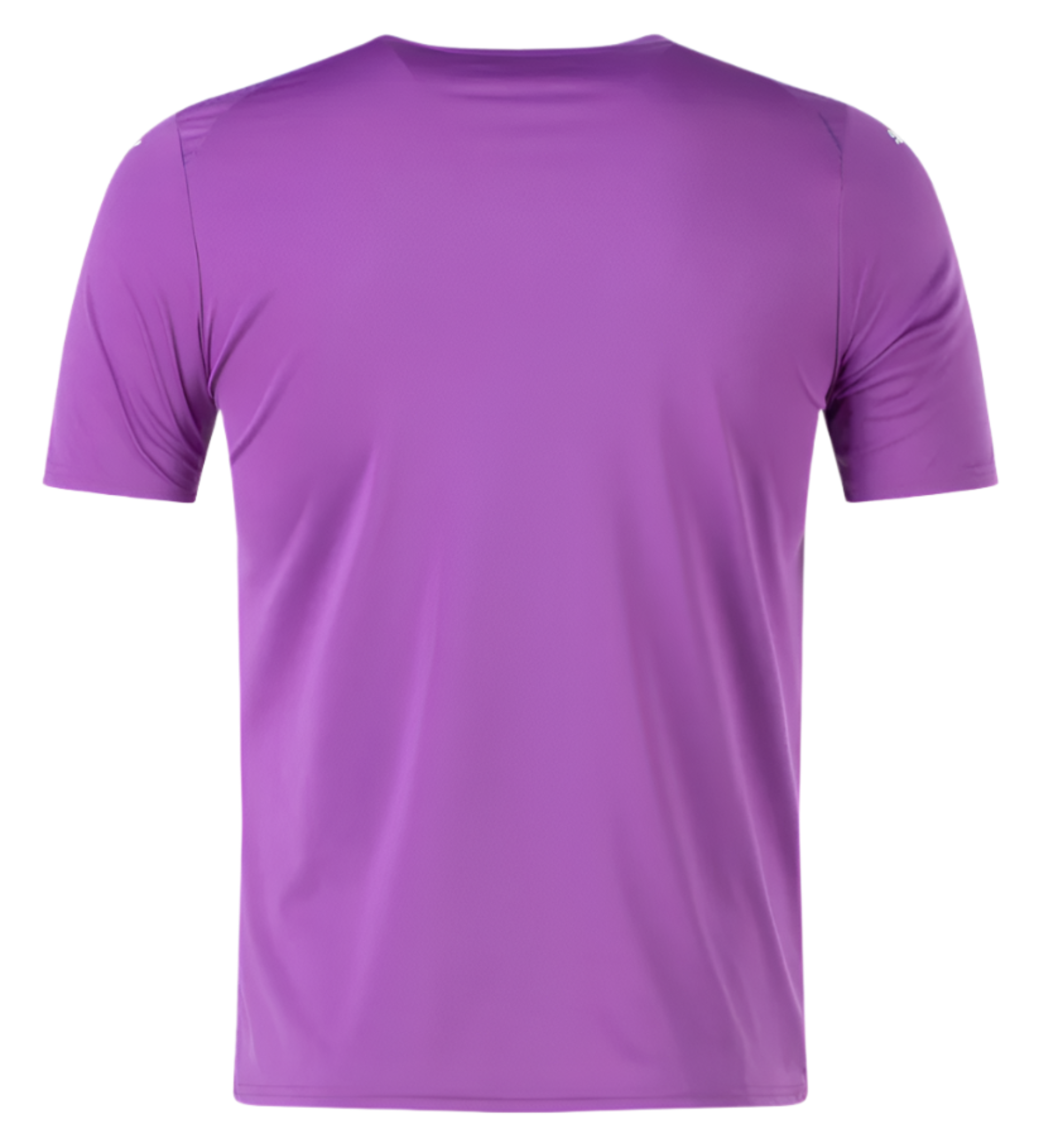 Puma Women's TeamUltimate Jersey - Purple 706281-33