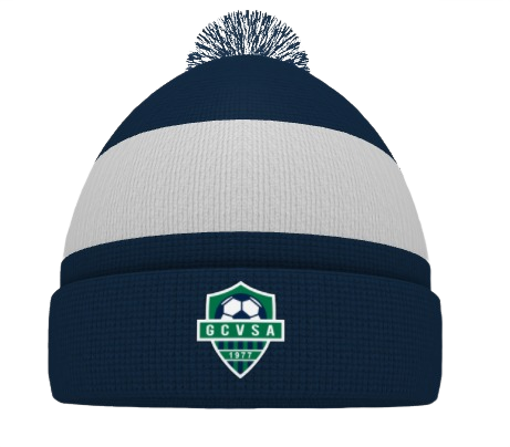 Nike Team Pom Beanie GCVSA - Navy