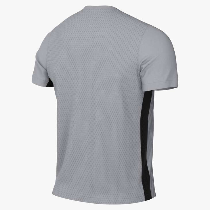 Nike Dri-FIT Challenge V Jersey - Grey FD7417-012
