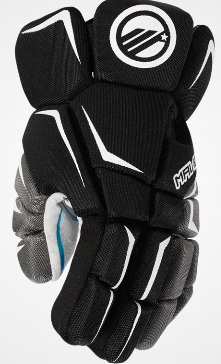 Maverik Charger Glove