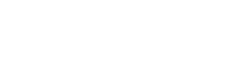 The Chobani logo featuring the brand name in a bold, white serif font on a black background.