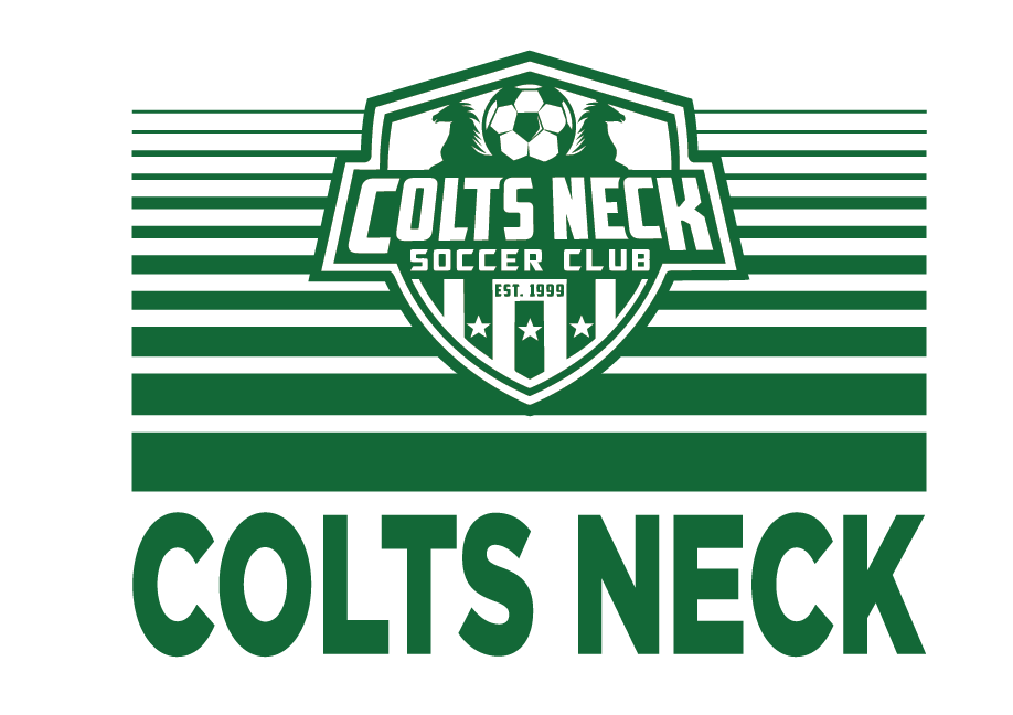 Colts Neck SW Logo