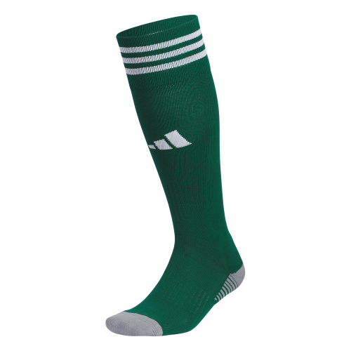 Adidas Copa Zone Cushion 5 OTC Socks - Dark Green 5157947