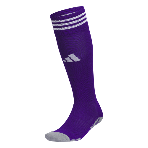 Adidas Copa Zone Cushion 5 OTC Socks - Purple