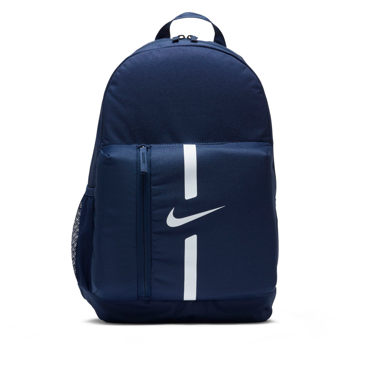 Nike Academy Team Backpack Nike Academy Team Backpack