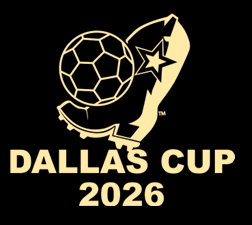 Dallas Cup 2026 Puma KINGtouch 1/4 Zip Top - Black (Limited Edition)